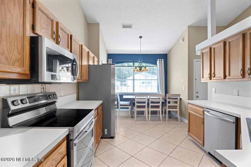 3338 Guernsey Ct, Jacksonville, FL 32226