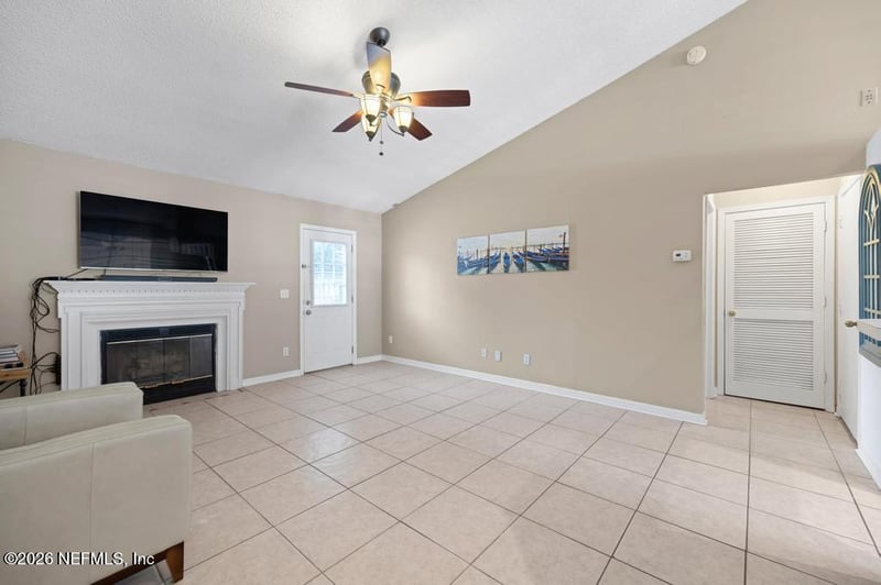 3338 Guernsey Ct, Jacksonville, FL 32226