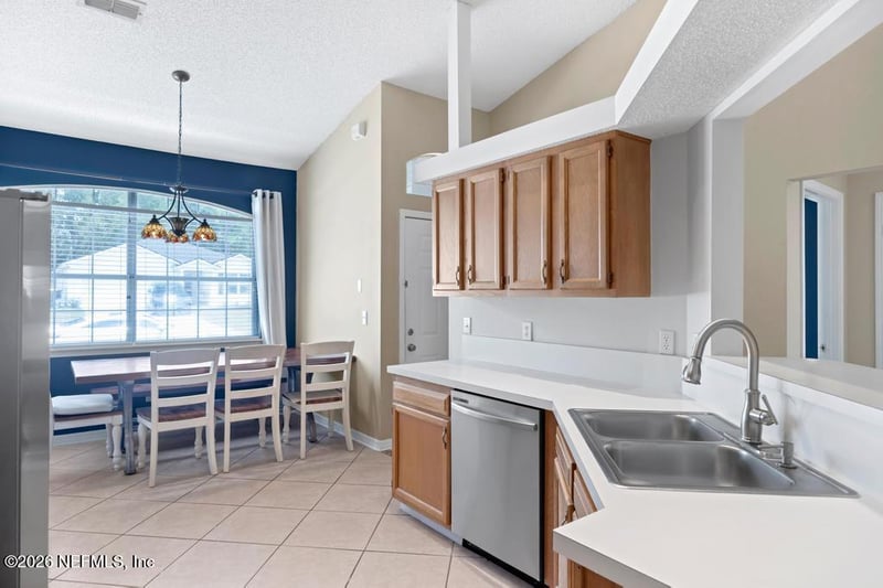 3338 Guernsey Ct, Jacksonville, FL 32226