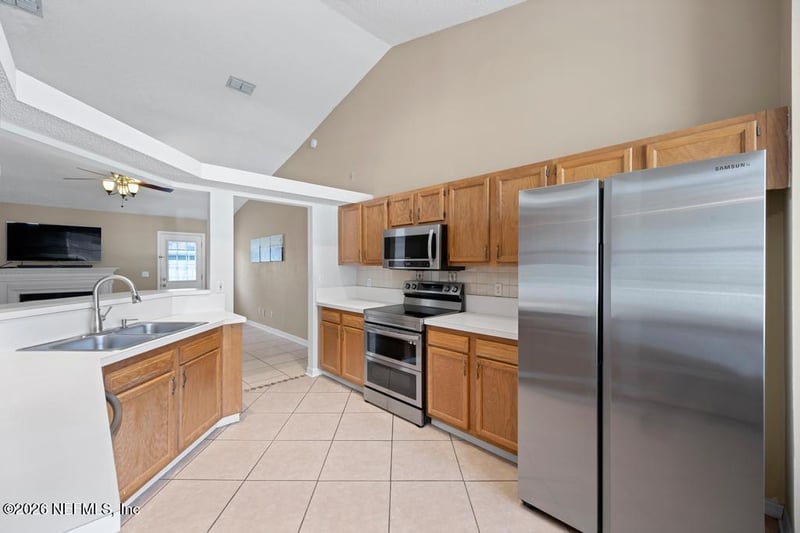 3338 Guernsey Ct, Jacksonville, FL 32226
