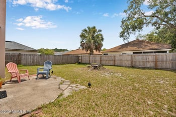 3338 Guernsey Ct, Jacksonville, FL 32226
