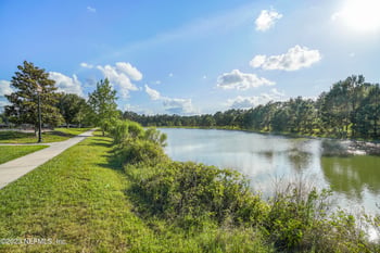 3338 Meadow Ridge Pl, Green Cove Springs, FL 32043