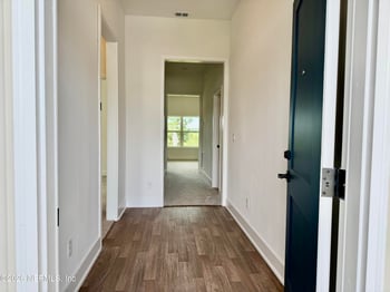 3338 Meadow Ridge Pl, Green Cove Springs, FL 32043