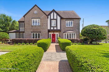 3338 Riverside Ave, Jacksonville, FL 32205