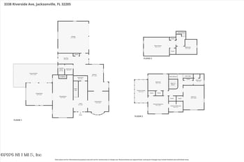 3338 Riverside Ave, Jacksonville, FL 32205