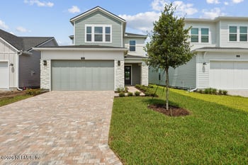 334 Bedford Ter, St Augustine, FL 32092