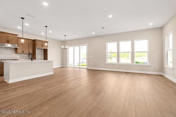 334 Bedford Ter, St Augustine, FL 32092