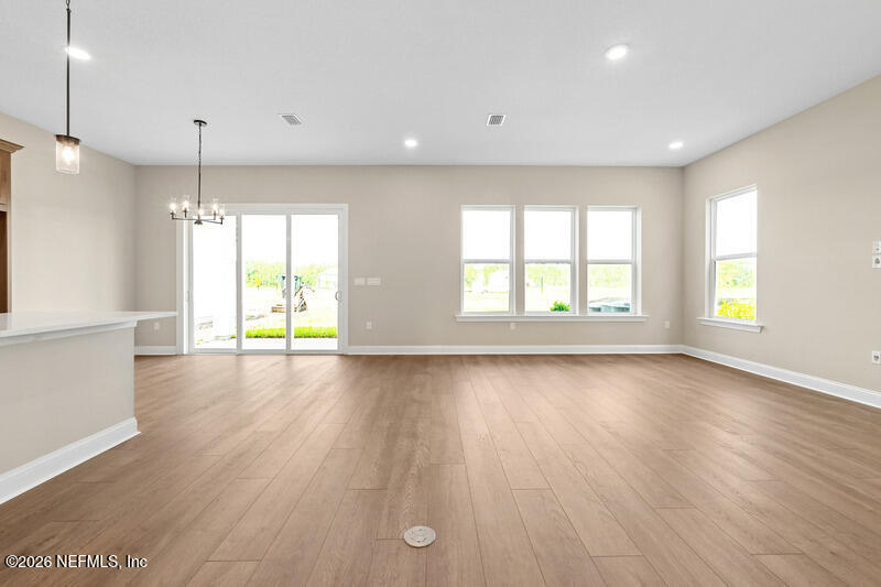 334 Bedford Ter, St Augustine, FL 32092