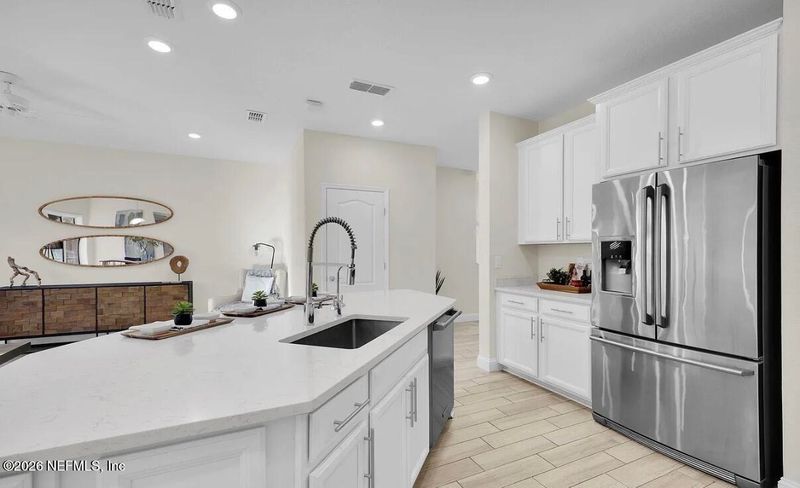 334 Clifton Bay Loop, St Johns, FL 32259