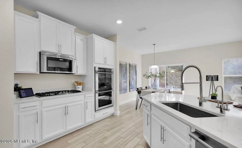 334 Clifton Bay Loop, St Johns, FL 32259