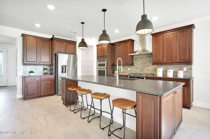 334 Continuum Loop, Yulee, FL 32097