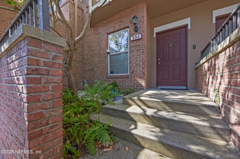 334 E Ashley St, Jacksonville, FL 32202