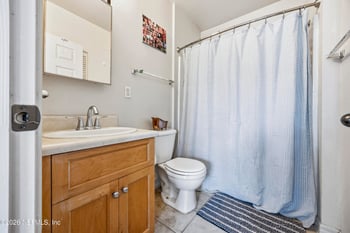 334 E Ashley St, Jacksonville, FL 32202