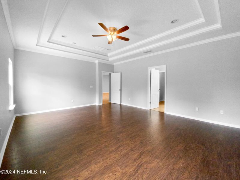 334 Irish Rose Rd, St Augustine, FL 32092