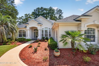 334 Legacy Dr, Orange Park, FL 32073
