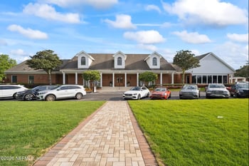 334 Legacy Dr, Orange Park, FL 32073