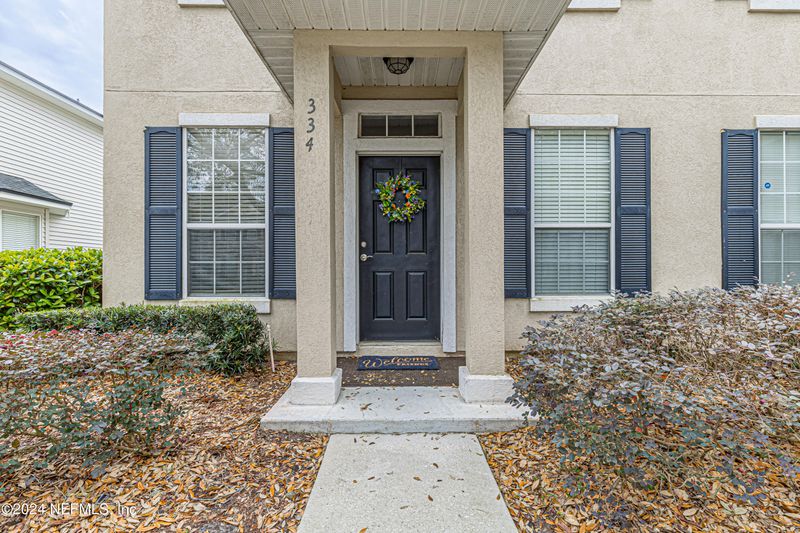 334 Pecan Grove Dr, Orange Park, FL 32073