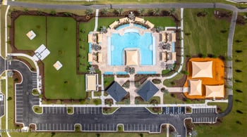 334 Seamark Dr, Ponte Vedra, FL 32081