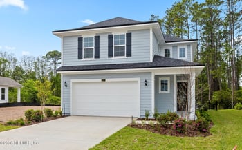 334 Seamark Dr, Ponte Vedra, FL 32081