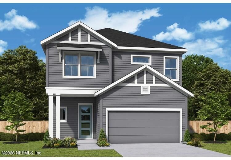 334 Sutton Dr, Ponte Vedra, FL 32081