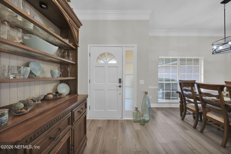 3340 Deerfield Pointe Dr, Orange Park, FL 32073