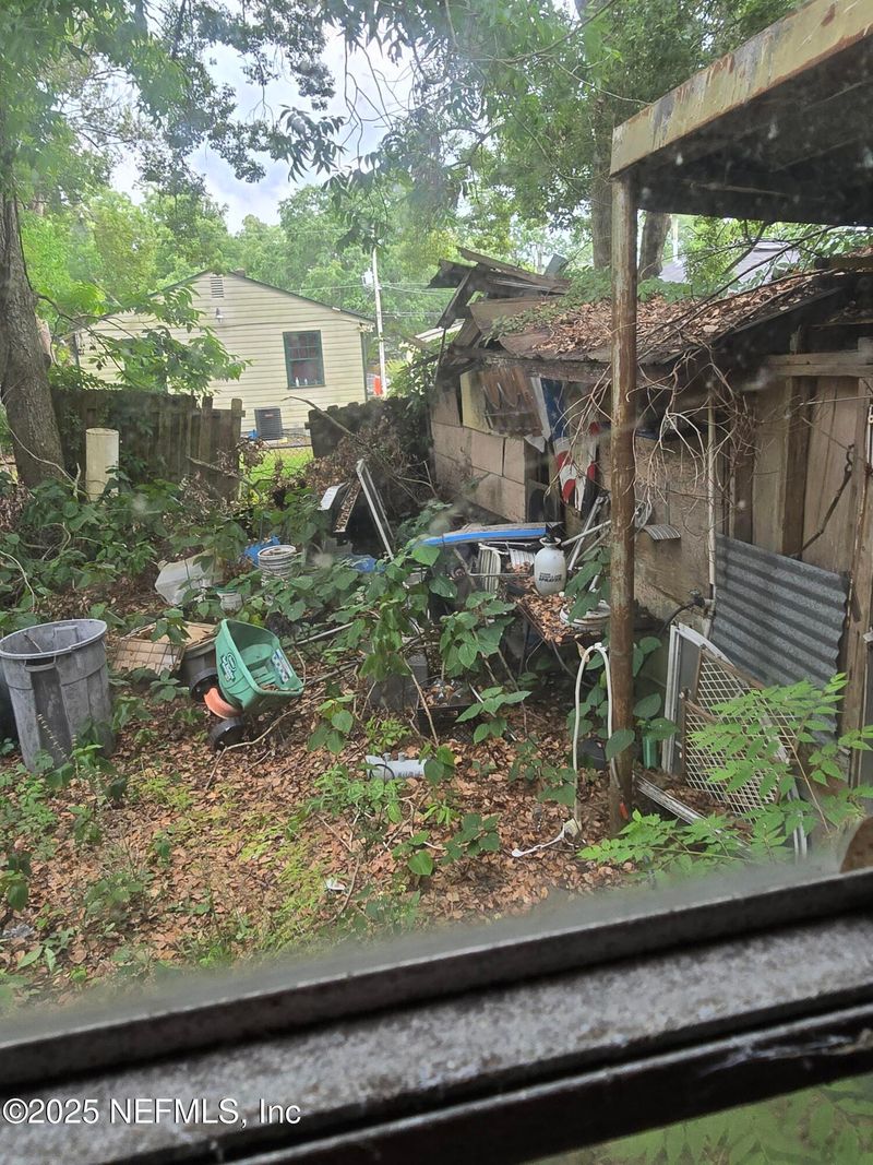 3340 Green St, Jacksonville, FL 32205