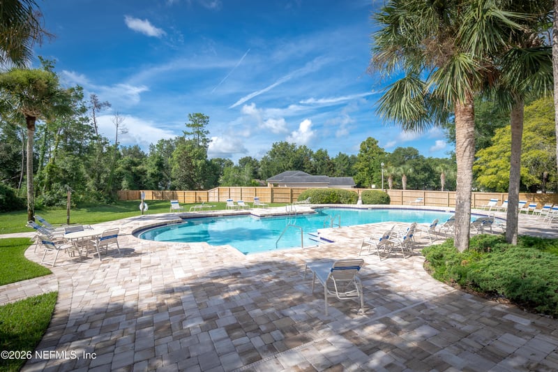 3340 Millwood Way, St Augustine, FL 32086