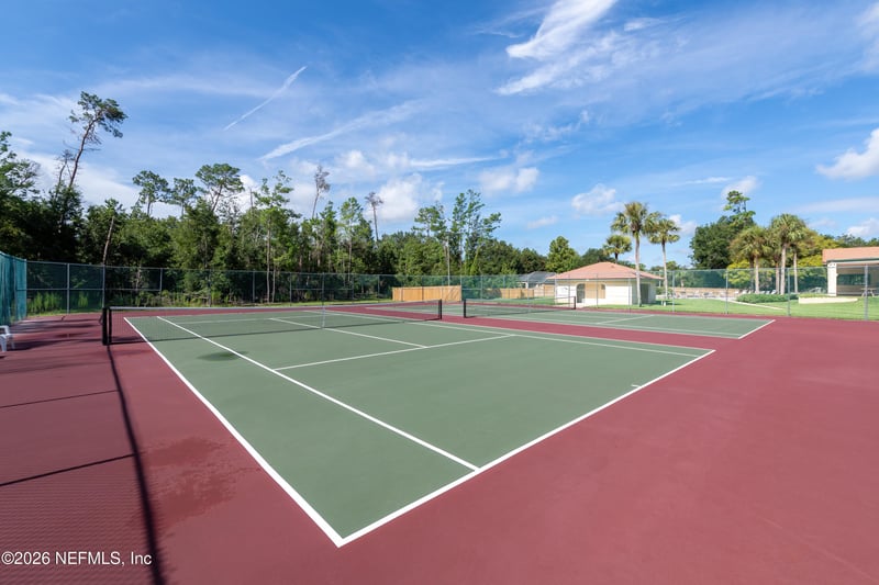 3340 Millwood Way, St Augustine, FL 32086