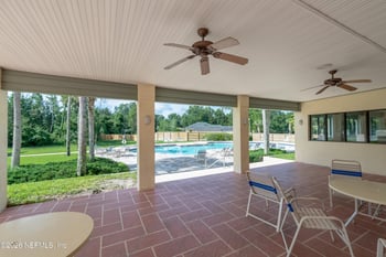 3340 Millwood Way, St Augustine, FL 32086