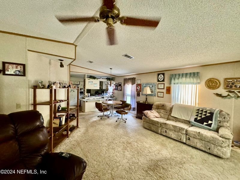 3340 Stanley Dr, St Augustine, FL 32092