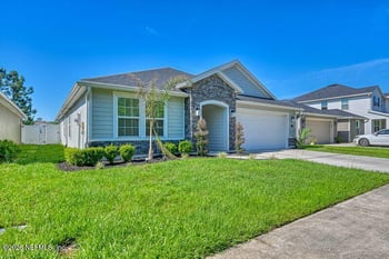 3341 Loofah Pl, Green Cove Springs, FL 32043