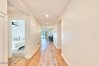 3341 Loofah Pl, Green Cove Springs, FL 32043