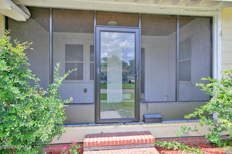 3341 Seville St W, Jacksonville, FL 32207