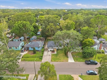 3342 Dellwood Ave, Jacksonville, FL 32205