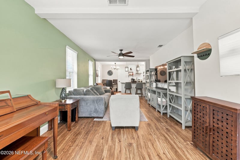 3342 Dellwood Ave, Jacksonville, FL 32205