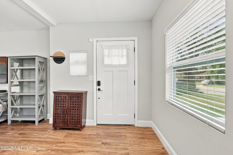 3342 Dellwood Ave, Jacksonville, FL 32205