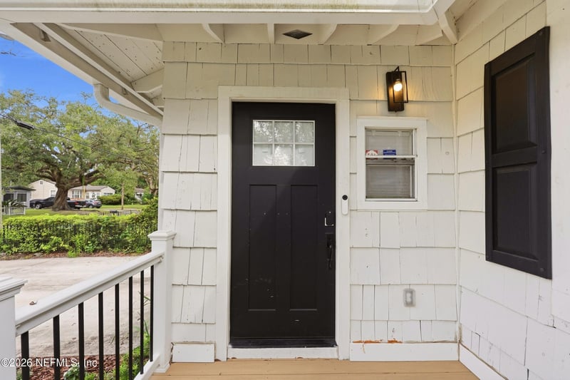 3342 Dellwood Ave, Jacksonville, FL 32205