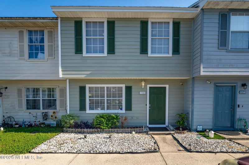 3342 Mandarin Glen Dr, Jacksonville, FL 32223