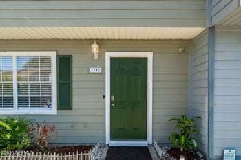 3342 Mandarin Glen Dr, Jacksonville, FL 32223