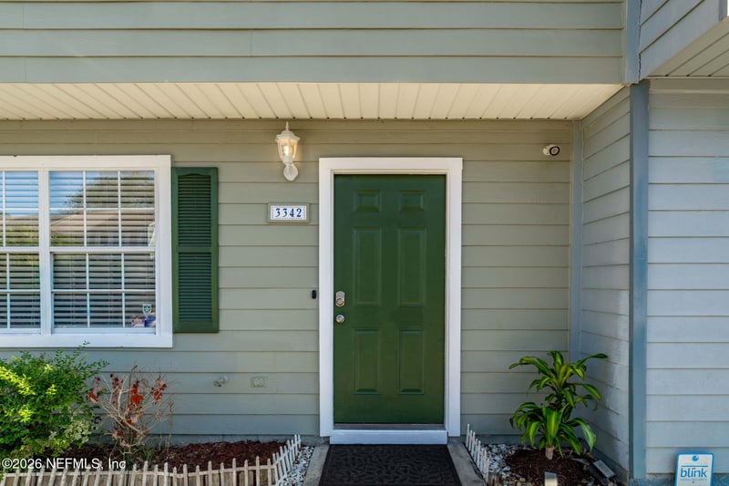 3342 Mandarin Glen Dr, Jacksonville, FL 32223