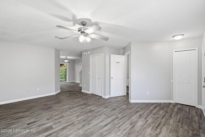 3342 Mandarin Glen Dr, Jacksonville, FL 32223