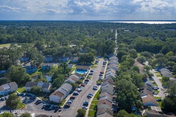 3342 Mandarin Glen Dr, Jacksonville, FL 32223