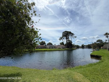 3342 Sarah Spaulding Dr, Jacksonville, FL 32223
