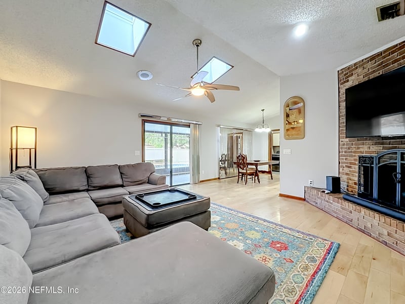 3342 Sarah Spaulding Dr, Jacksonville, FL 32223