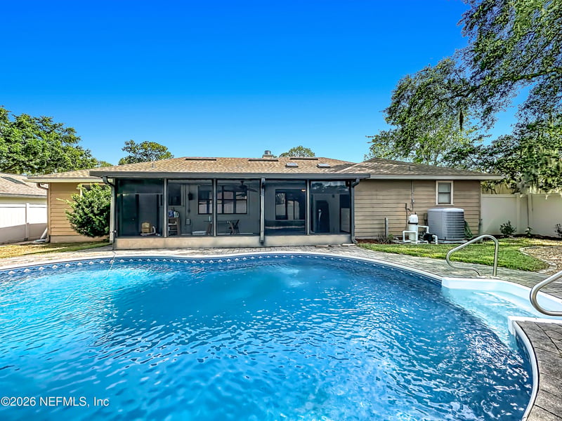 3342 Sarah Spaulding Dr, Jacksonville, FL 32223