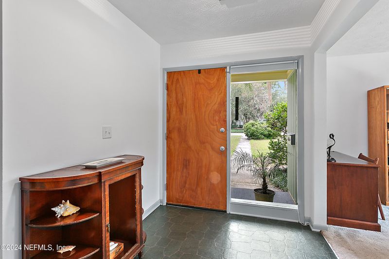 3343 Shenandoah Dr E, Orange Park, FL 32073