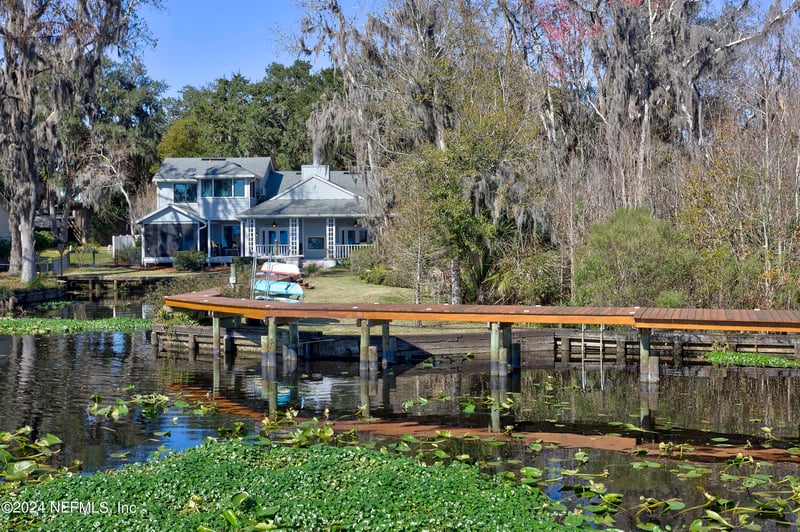 3344 Cormorant Cove Dr, Jacksonville, FL 32223