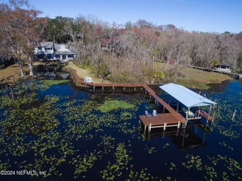 3344 Cormorant Cove Dr, Jacksonville, FL 32223