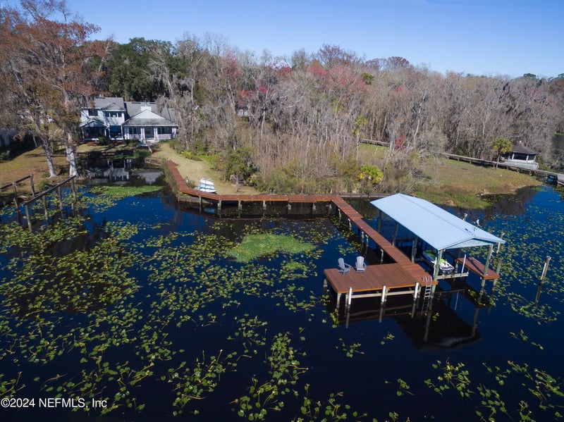 3344 Cormorant Cove Dr, Jacksonville, FL 32223