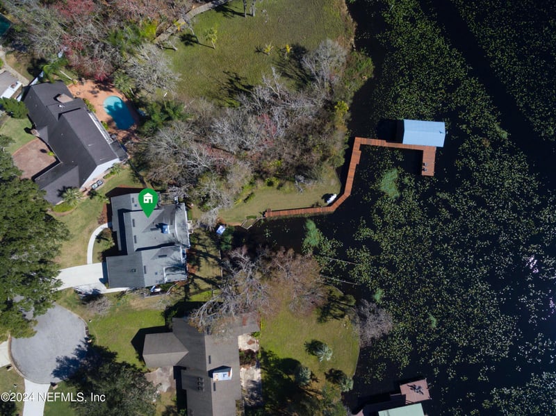 3344 Cormorant Cove Dr, Jacksonville, FL 32223